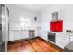 79 GLEBE ROAD, Silkstone QLD 4304
