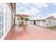 79 GLEBE ROAD, Silkstone QLD 4304