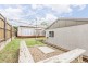 79 GLEBE ROAD, Silkstone QLD 4304