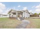 79 GLEBE ROAD, Silkstone QLD 4304