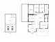 79 GLEBE ROAD, Silkstone QLD 4304 Floorplan