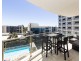 18/229 Adelaide Terrace, East Perth WA 6004