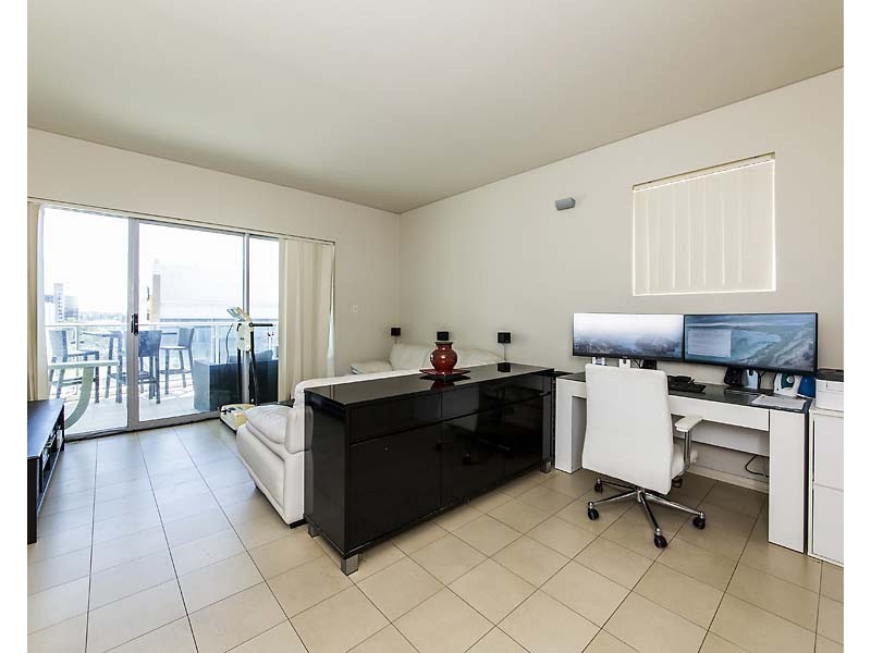 18/229 Adelaide Terrace, East Perth WA 6004