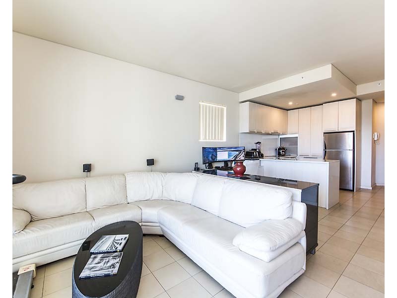 18/229 Adelaide Terrace, East Perth WA 6004