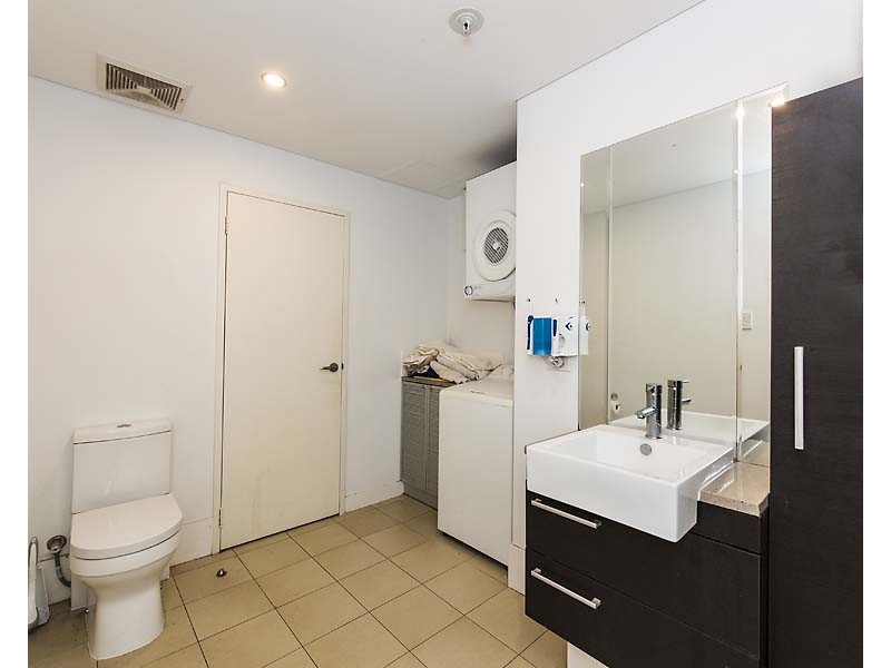 18/229 Adelaide Terrace, East Perth WA 6004