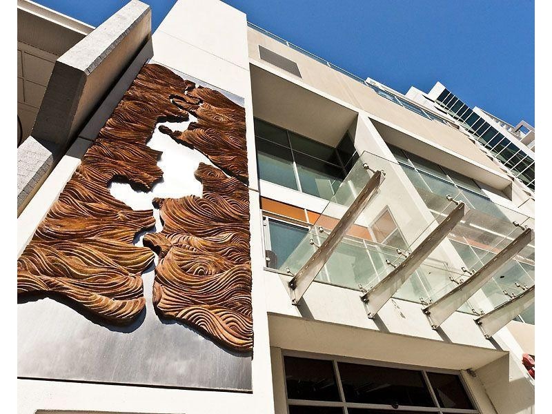 18/229 Adelaide Terrace, East Perth WA 6004