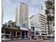 18/229 Adelaide Terrace, East Perth WA 6004