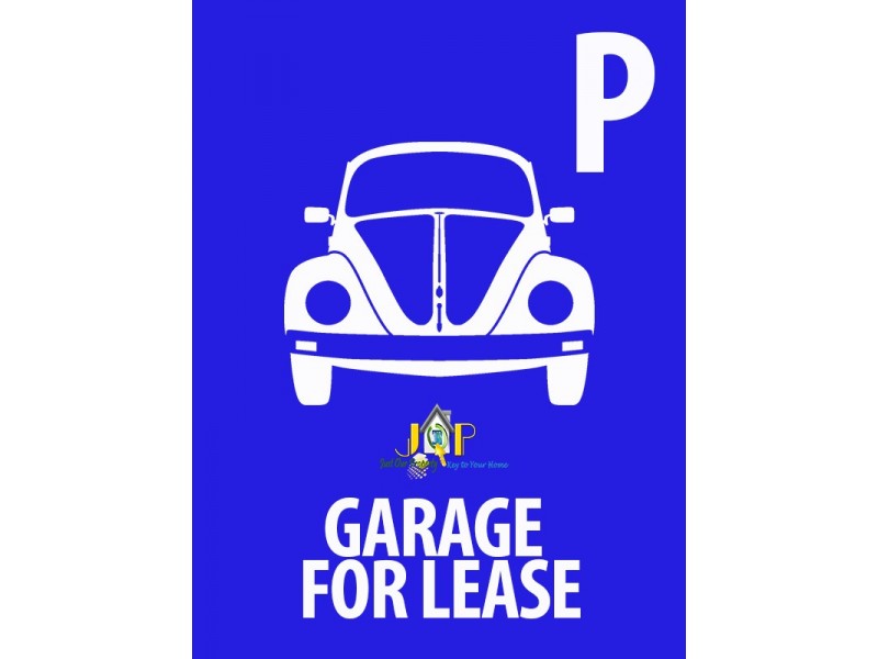 15/255-271 Anzac Parade, Kingsford NSW 2032