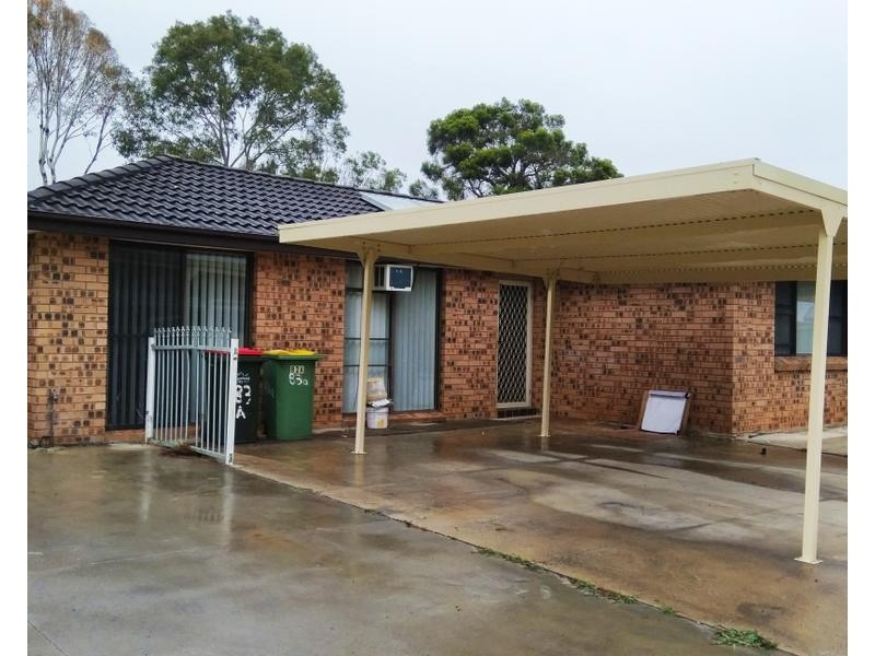 83A Eton Street, Smithfield NSW 2164