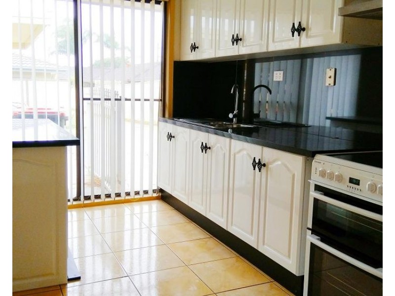 83A Eton Street, Smithfield NSW 2164