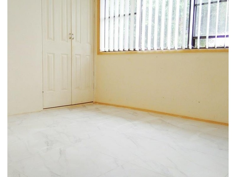 83A Eton Street, Smithfield NSW 2164