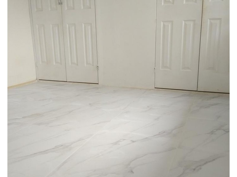 83A Eton Street, Smithfield NSW 2164