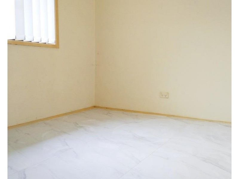 83A Eton Street, Smithfield NSW 2164