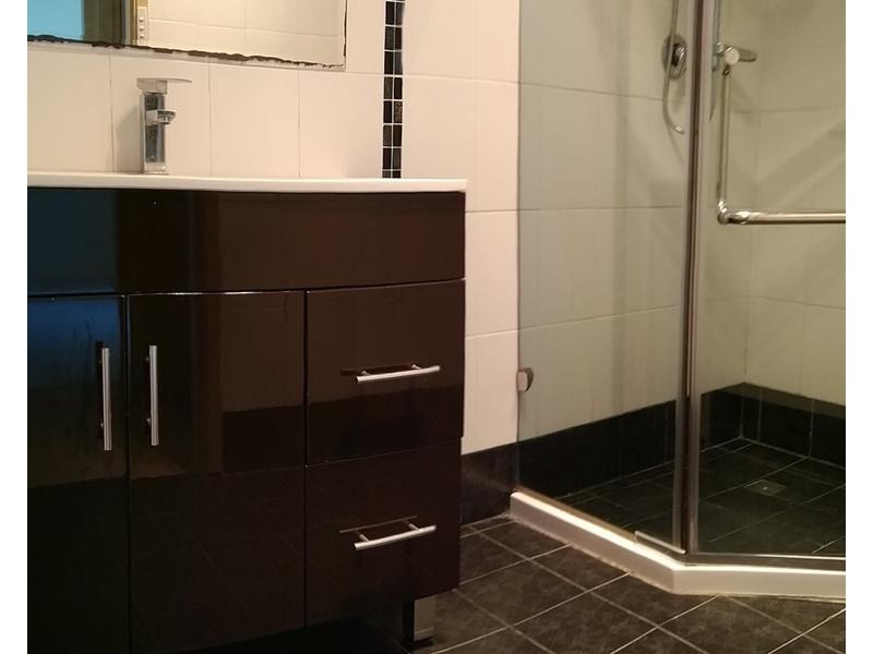 83A Eton Street, Smithfield NSW 2164