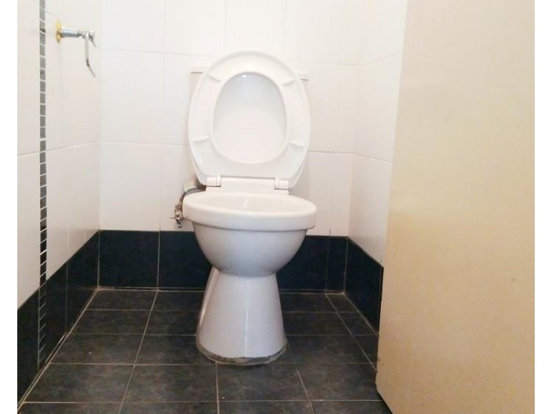 83A Eton Street, Smithfield NSW 2164