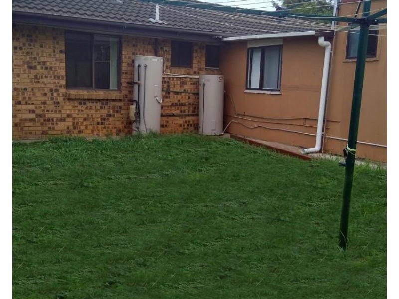 83A Eton Street, Smithfield NSW 2164