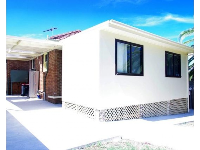 35A Vicliffe Avenue, Campsie NSW 2194