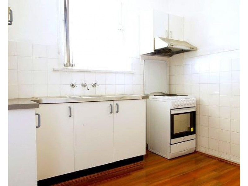 35A Vicliffe Avenue, Campsie NSW 2194