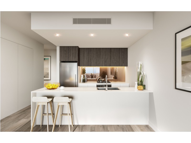 B101/717 Canterbury Road, Belmore NSW 2192