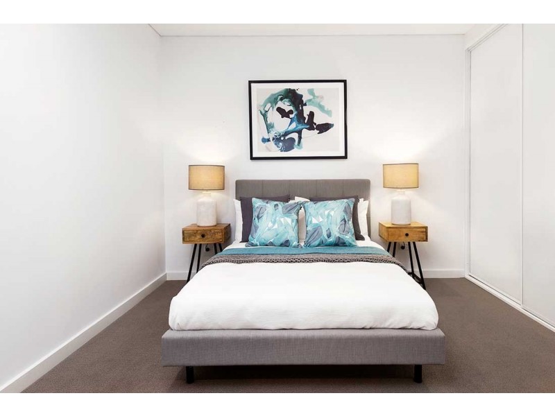 86/3 Elizabeth Street, Campsie NSW 2194