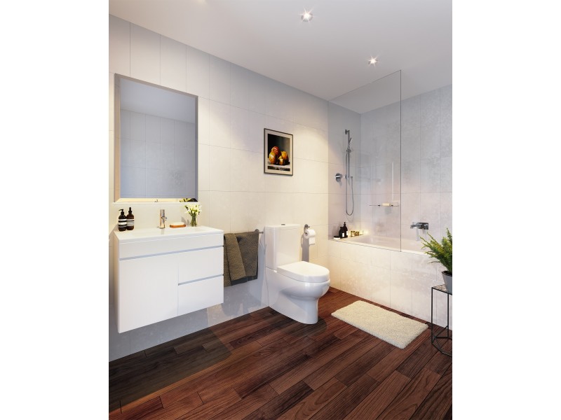 86/3 Elizabeth Street, Campsie NSW 2194