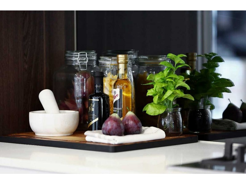 86/3 Elizabeth Street, Campsie NSW 2194