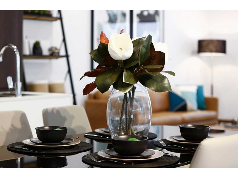 86/3 Elizabeth Street, Campsie NSW 2194