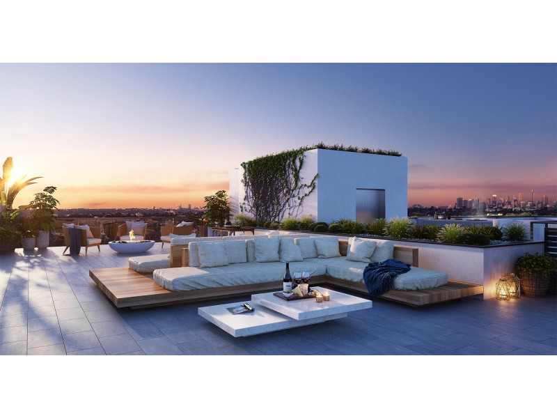 257/3 Elizabeth Street, Campsie NSW 2194