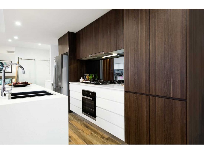 257/3 Elizabeth Street, Campsie NSW 2194