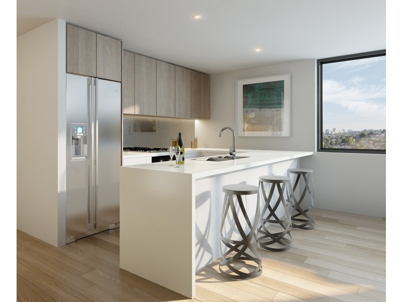 257/3 Elizabeth Street, Campsie NSW 2194