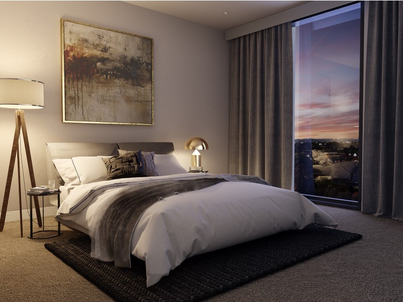 257/3 Elizabeth Street, Campsie NSW 2194