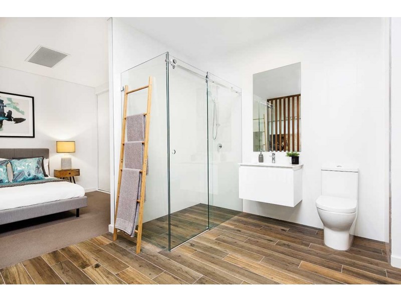 257/3 Elizabeth Street, Campsie NSW 2194