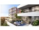 172/3 Elizabeth Street, Campsie NSW 2194