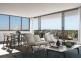 172/3 Elizabeth Street, Campsie NSW 2194