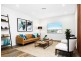 172/3 Elizabeth Street, Campsie NSW 2194