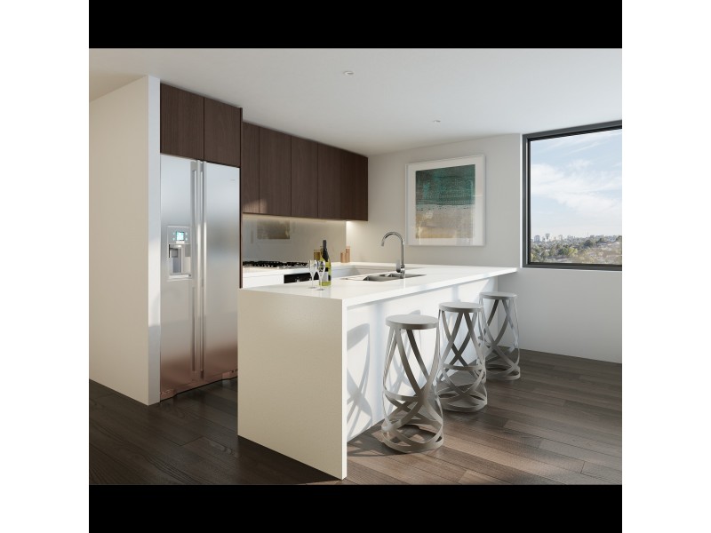 172/3 Elizabeth Street, Campsie NSW 2194