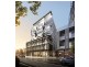 Thornleigh NSW 2120