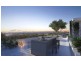 Thornleigh NSW 2120