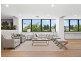 Thornleigh NSW 2120