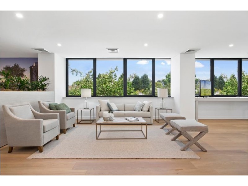 Thornleigh NSW 2120