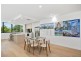 Thornleigh NSW 2120