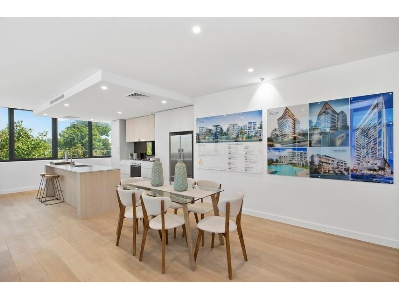 Thornleigh NSW 2120