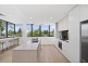 Thornleigh NSW 2120