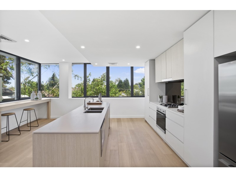 Thornleigh NSW 2120