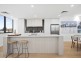 Thornleigh NSW 2120
