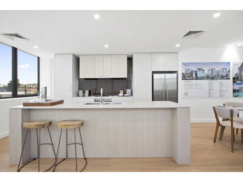 Thornleigh NSW 2120
