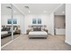 Thornleigh NSW 2120