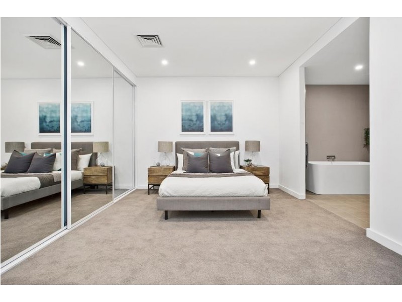 Thornleigh NSW 2120
