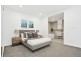 Thornleigh NSW 2120