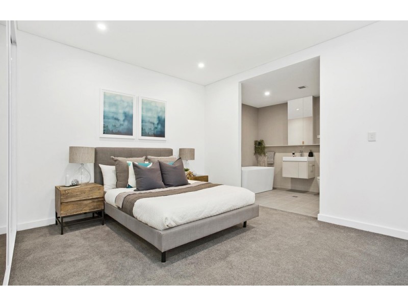 Thornleigh NSW 2120